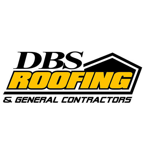 DBS Roofing Contractors